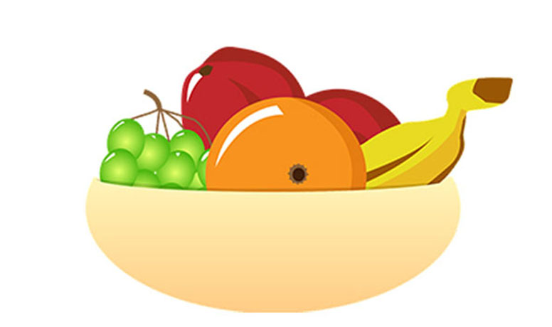 BrightBridge, saving, food, budget